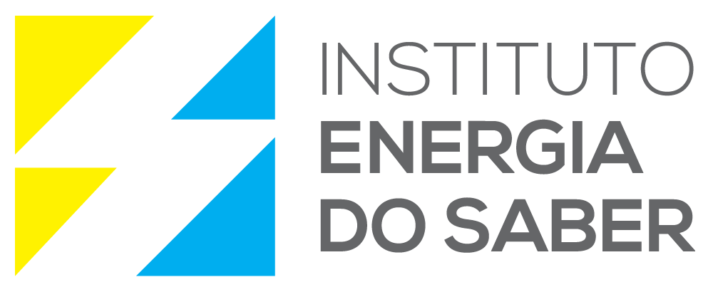 Instituto Energia do Saber